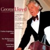 Violin Concertos Nos 1 & 2